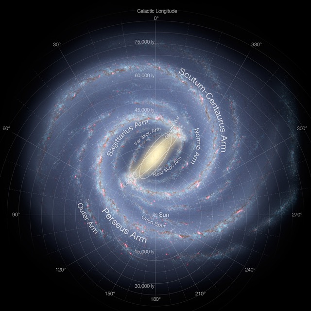 Artist&#39;s_impression_of_the_Milky_Way_(updated_-_annotated)